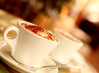 Cafe for sale